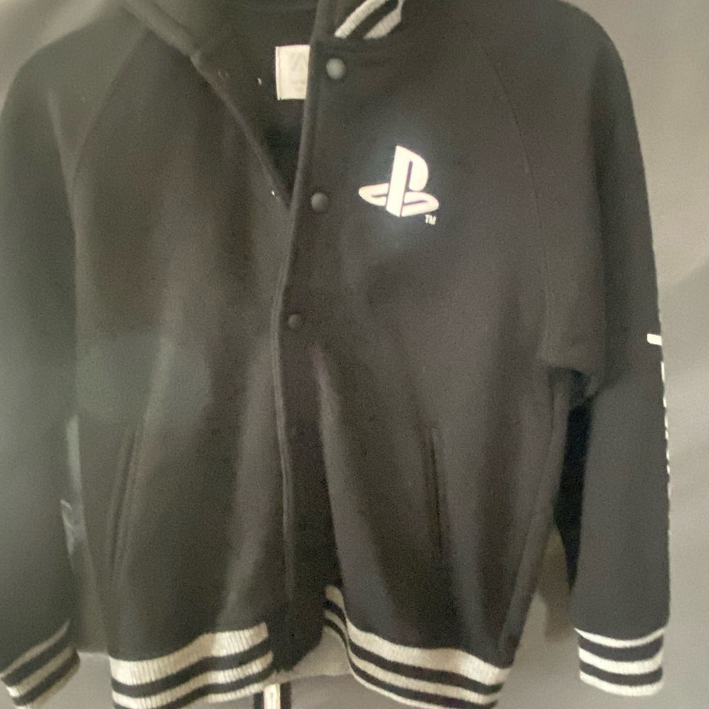 Zara boys - Picture 2 of 5